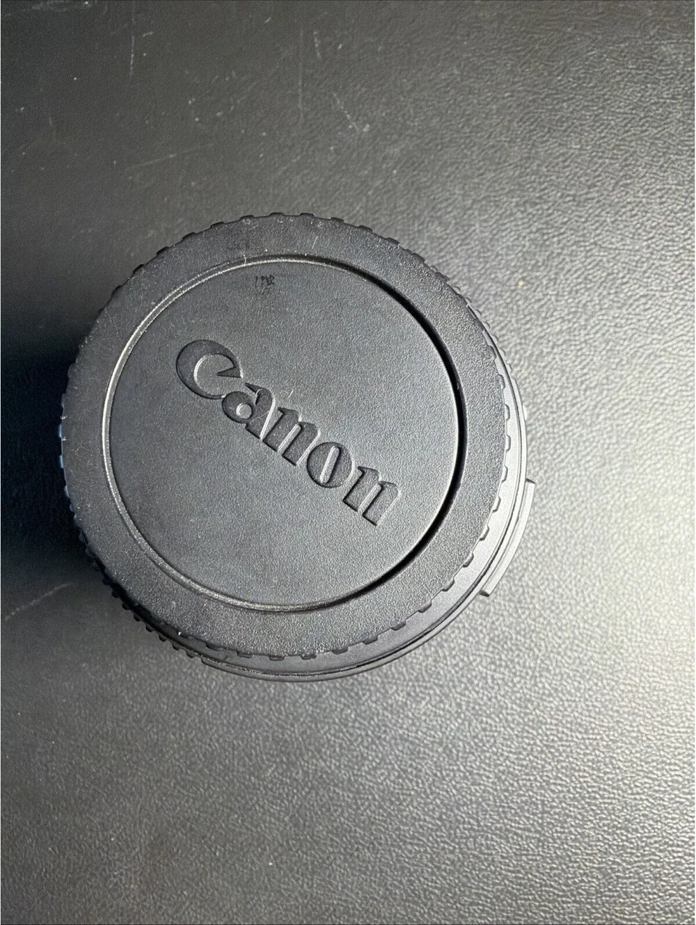 Canon EFS 18-55mm 1:3.5-5.6 IS II Camera Lens